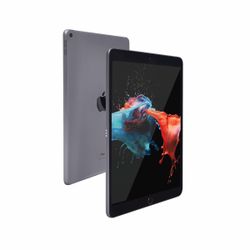 9th Gen iPad 64GB with Charger