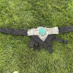 Halloween Costumes Belt 