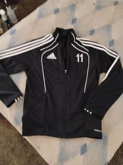 Adidas Large ClimaCool