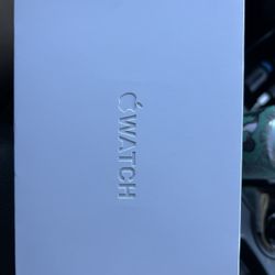 Apple Watch 2