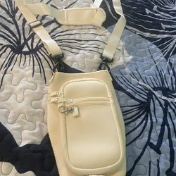 Cupholder Or Water Bottle Holder