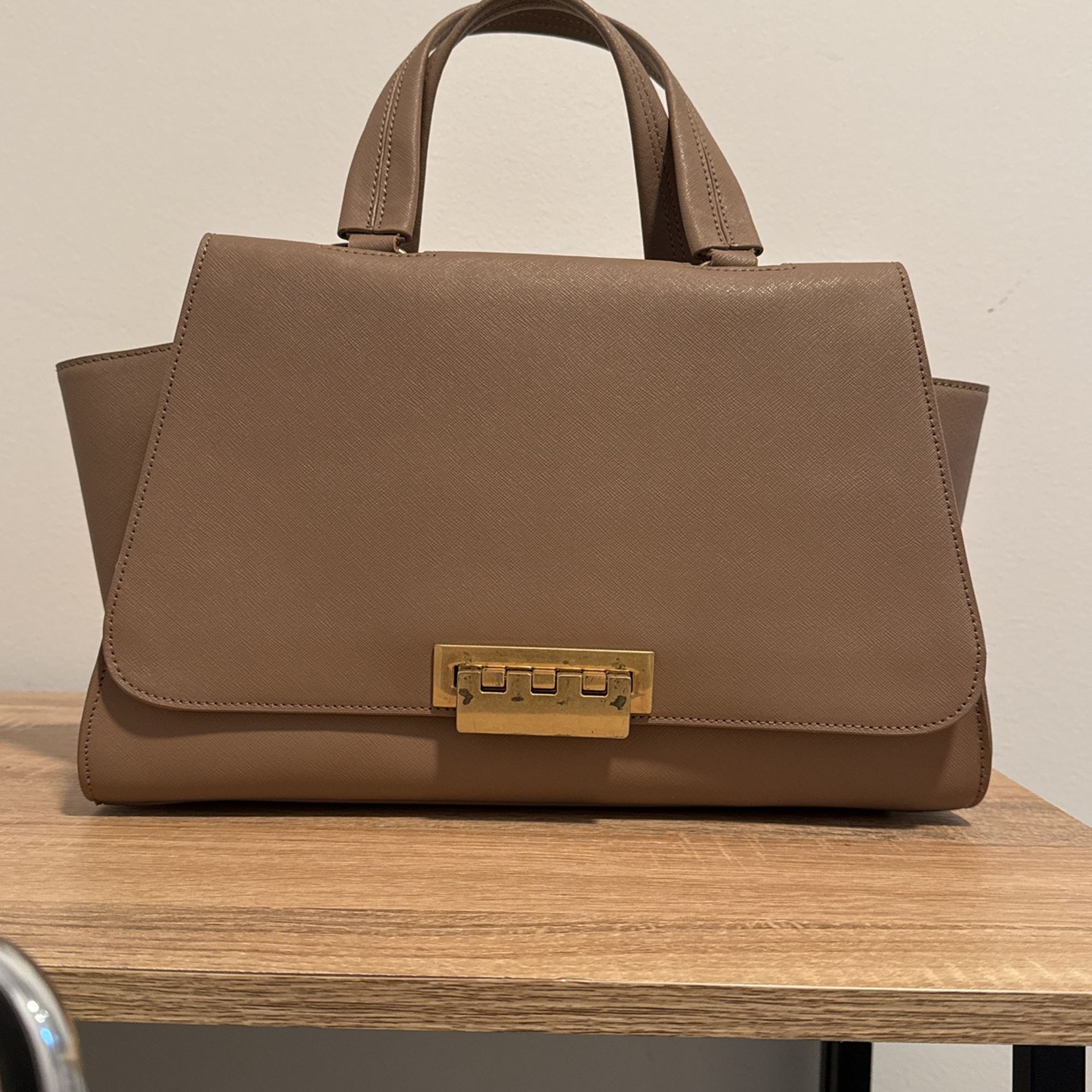 Zac Posen Purse