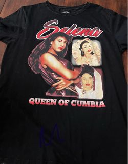 Tshirts