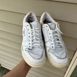 G by Guess Women's Chunky Sneakers