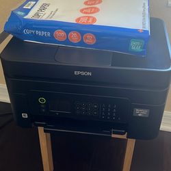 Printer