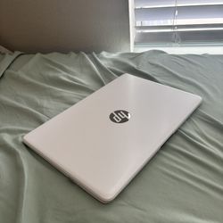 HP Stream Laptop Model 11