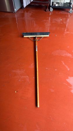 Broom