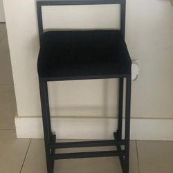 2 Chair For Your House On Just 85$
