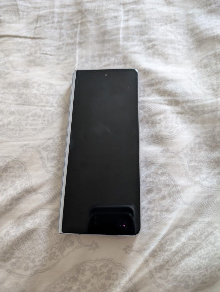 Samsung Fold 5