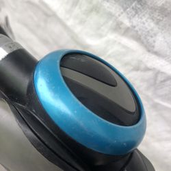 Scuba Diving Breathing Line Aeros