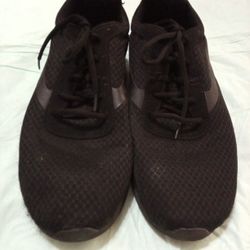 No Deja Max Men's Tennis Shoes Size 12 No Marking