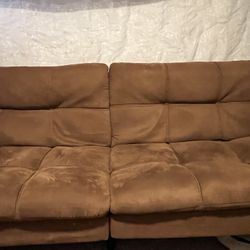 Futon