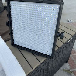 Fovitec  Studio Pro