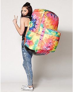X-Large Backpack