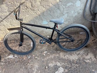 24inch bmx