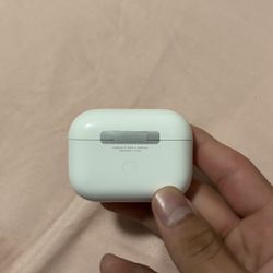Airpod Pro 2s 