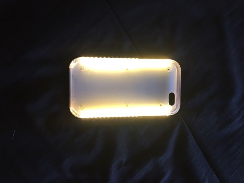iPhone 6/6s