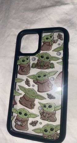 Official Disney Phone Case