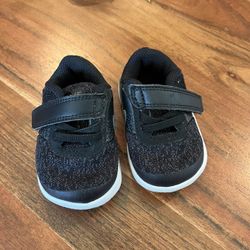 Nike Toddler Sneaker Size 3 C