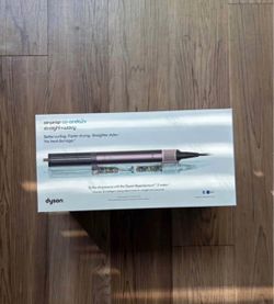 Dyson airwrap co-andax2