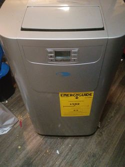 AiR  CONDITIONER