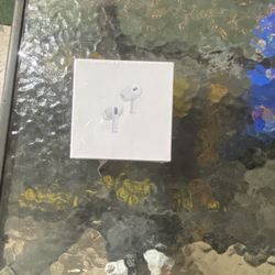 AirPod Pro Gen 2