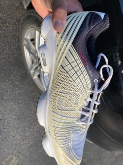 FootJoy Men's Hyperflex Golf Shoes size 11 Men’s 2025