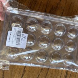 Cake Pop Maker Brand New In Package