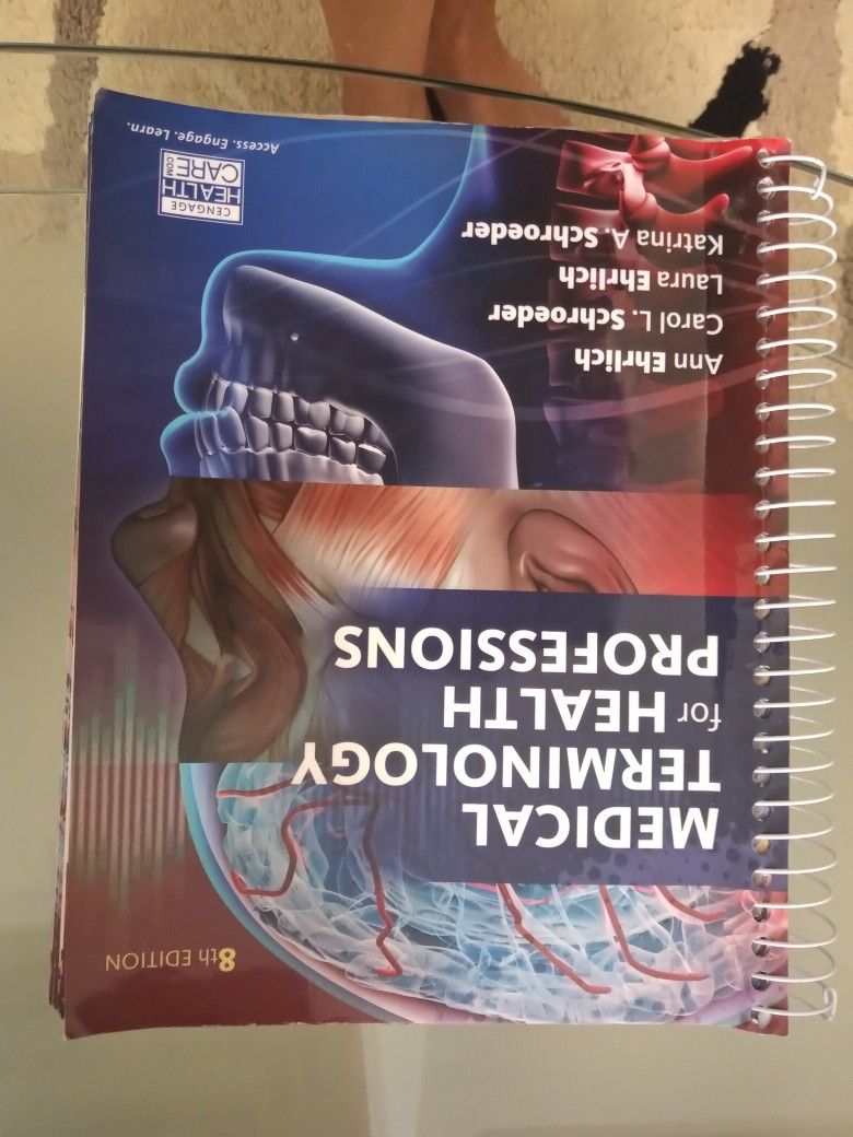 For College Students 