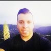 Michael Guillen