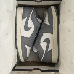 Jordans