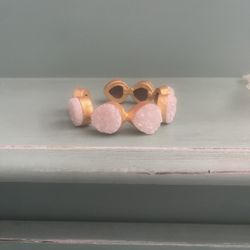 Vintage Jewelry