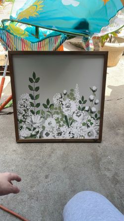 Hobby Lobby Decor