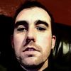 Matthew Stamey