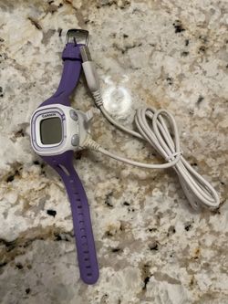 Garmin Forerunner 10 Women