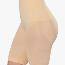 Shapewear Tummy Control Side L