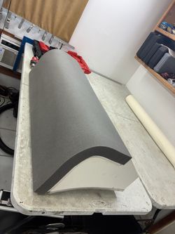 Tapiceria Marina ,marine Upholstery ,boat,bote, Barco ,asie