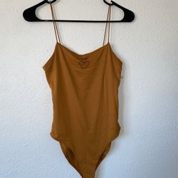 Bodysuit