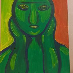 Reduced !!! Through The Ages