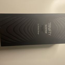 Trinifty 3 in 1 Wireless Charger