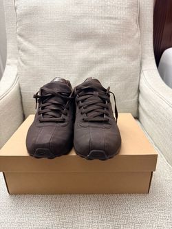 Nike  shoes