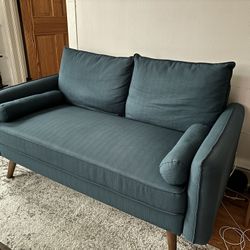 Loveseat