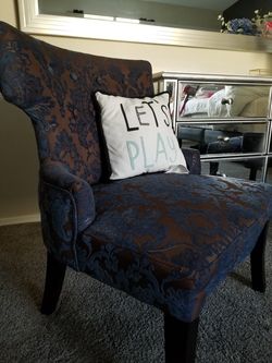 House items