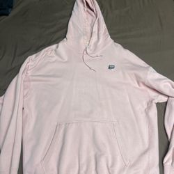 Puma Downtown Sweater Xl