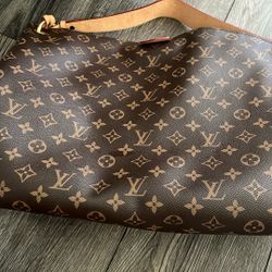 lv bag