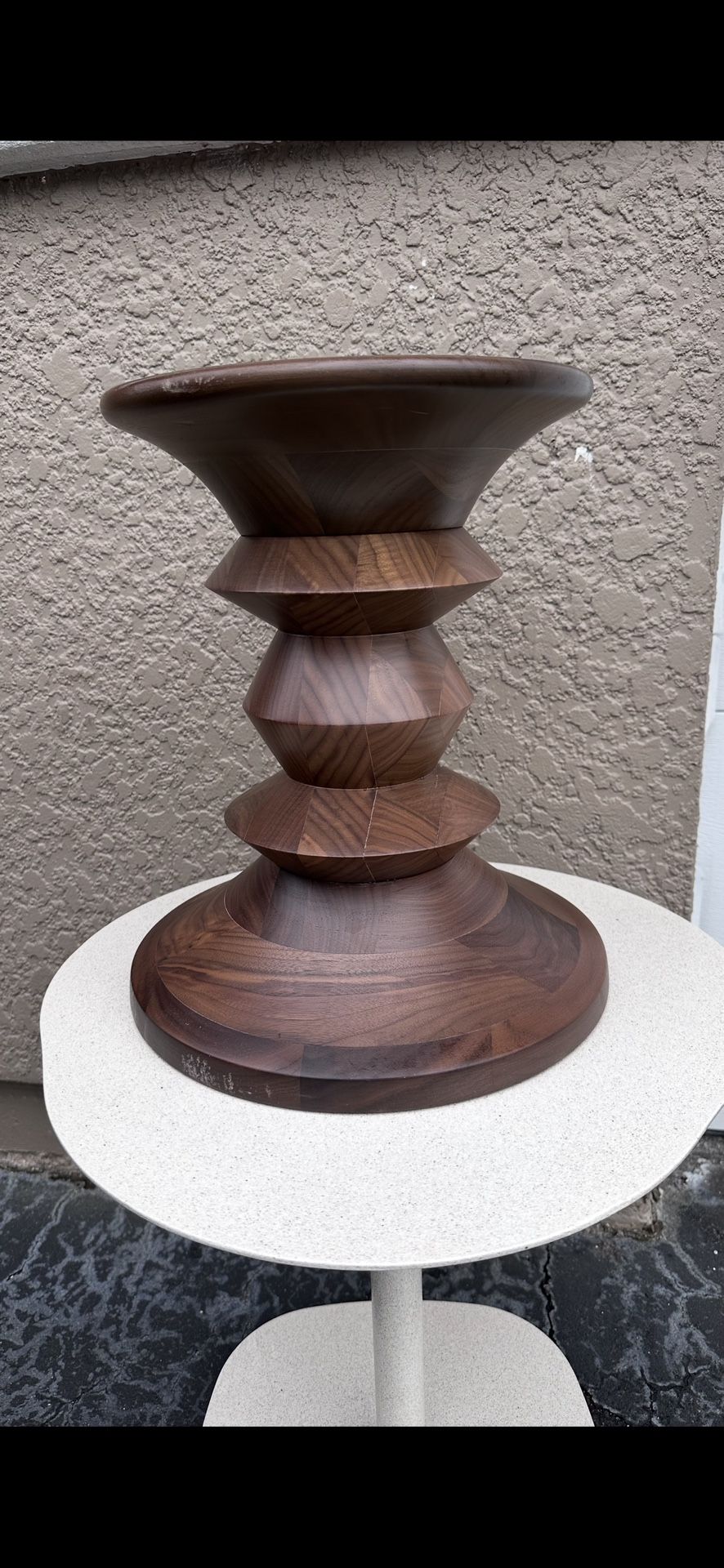 Stool