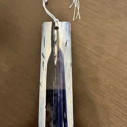 Joker Bookmarker