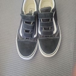 Vans Us Women 9.5