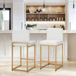 Kitchen Stools