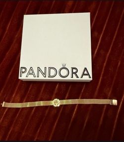 Pretty stuff !New  ( Ask for price)